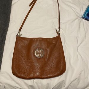 Tory Burch bag